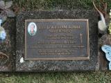 image of grave number 965548